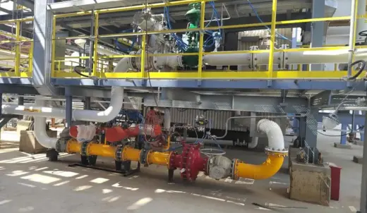 开云体育官网案例