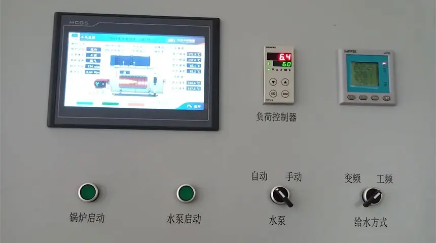 开云体育官网案例